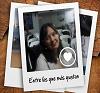 latingirl14