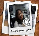 latingirl14