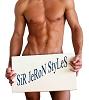 SiRJeRoN_StyL