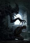 dialecto_MONSTER