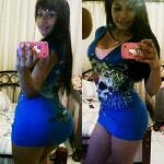 _DANNIELITHA_
