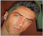 _SEDU_