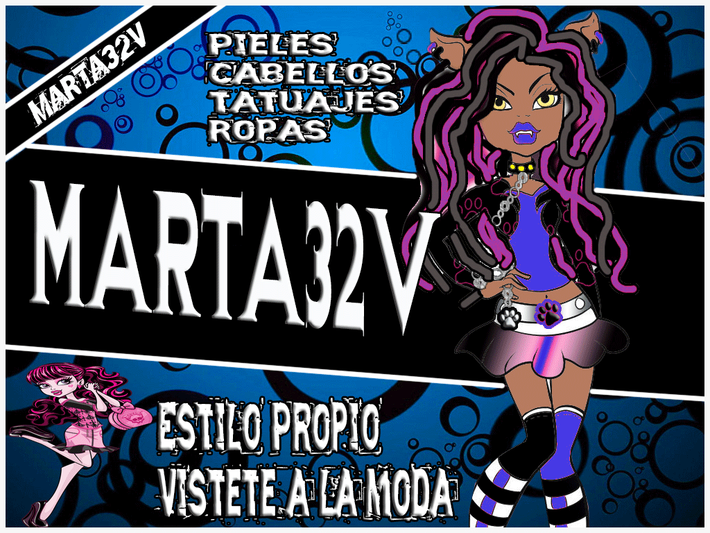 marta32v