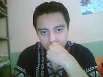 Rhulo