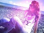 adrianasm