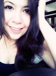 miche