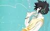 X_NEXT_X