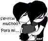 isabel9999tru