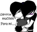 isabel9999tru