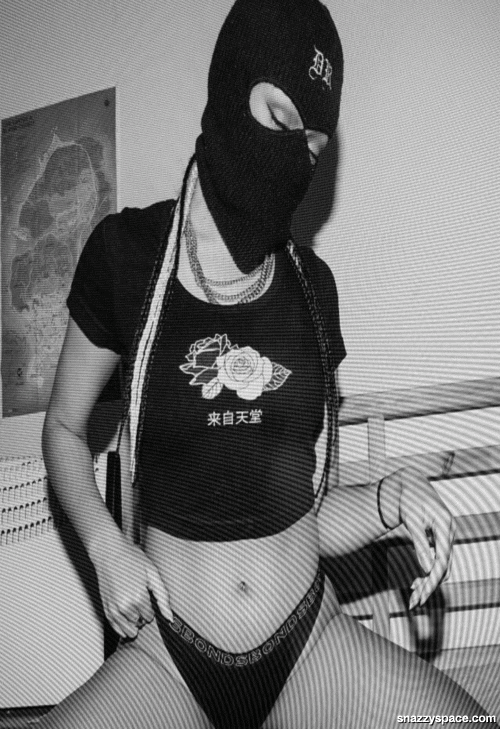 BadBitch
