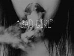 _BaDGirL_
