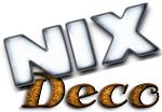 Nixy