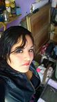 ErzaAirem
