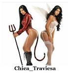 CHICA_TraVieSa
