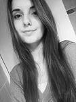 CATALINA_92