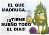 ENRICK