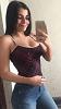 WanDers_LoveR