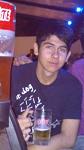 chaagoo5