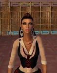 _MiA_WaRrIoRs_