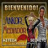 _ANKOR_