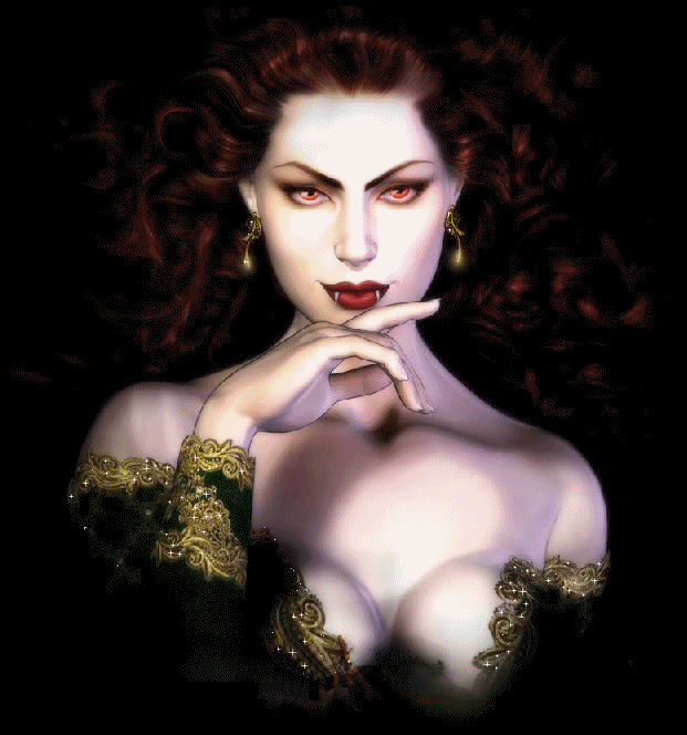 _ERZEBETH_