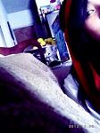 Sophiee