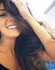 Maria_mor