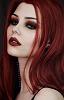 Nathy_Leal