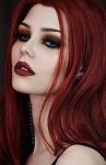 Nathy_Leal