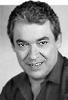 Alberto_corte