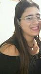 Bia_DEMOVIBE
