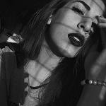 Josefina_Ga