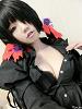 Mitsuki_WP