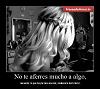 _MYSOUL_FASHI
