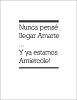 _Alcalyx_