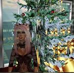 quetzaly_