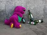 4146