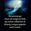 Aliche