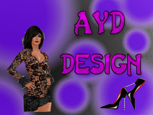 AYD_DESIGN