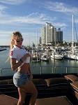 anastasia69