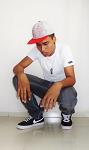 serack
