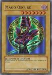 _Dark_Magician