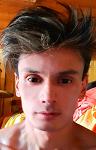 PabloAlejandro23
