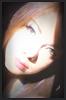 Carol_