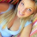LAURA_VENUS