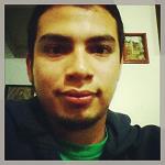 eriicrb