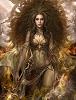 Dama_Del_Sol