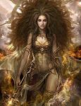 Dama_Del_Sol