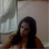 lesly