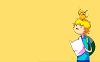 Xxchucho976xX